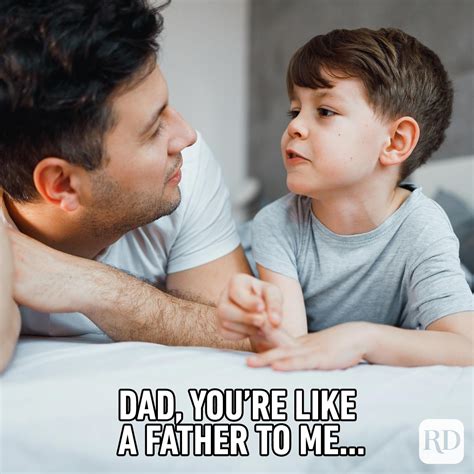 dad memes|clean memes about dads.